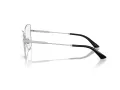 Jimmy Choo Lunettes de Vue JC 2006 3002
