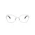 Jimmy Choo Lunettes de Vue JC 2006 3006