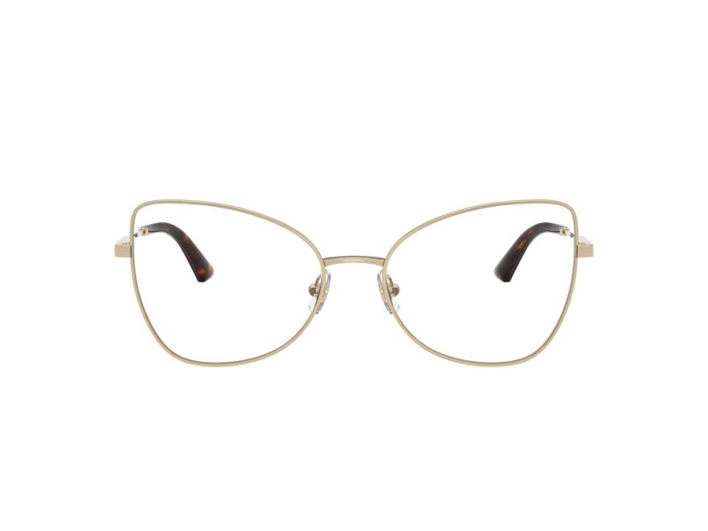 Jimmy Choo Lunettes de Vue JC 2006 3006
