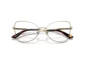 Jimmy Choo Lunettes de Vue JC 2006 3006