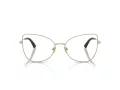 Jimmy Choo Lunettes de Vue JC 2006 3006