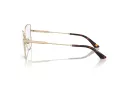 Jimmy Choo Lunettes de Vue JC 2006 3006