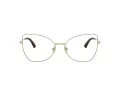 Jimmy Choo Lunettes de Vue JC 2006 3006