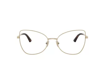 Jimmy Choo Lunettes de Vue JC 2006 3006