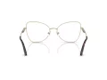 Jimmy Choo Lunettes de Vue JC 2006 3006