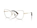 Jimmy Choo Lunettes de Vue JC 2006 3006