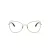 Jimmy Choo Lunettes de Vue JC 2006 3019