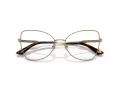 Jimmy Choo Lunettes de Vue JC 2006 3019