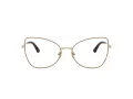 Jimmy Choo Lunettes de Vue JC 2006 3019
