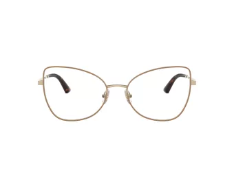 Jimmy Choo Lunettes de Vue JC 2006 3019