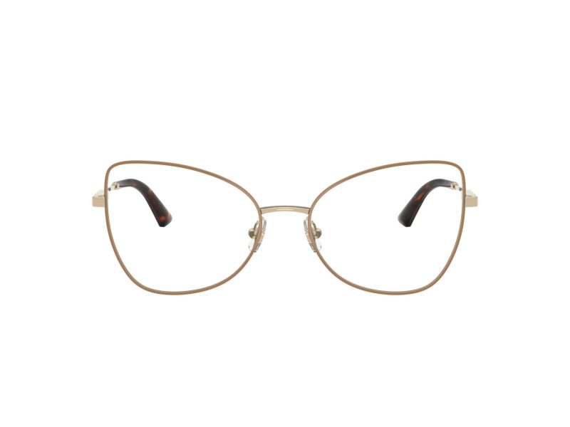 Jimmy Choo Lunettes de Vue JC 2006 3019