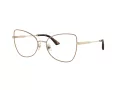 Jimmy Choo Lunettes de Vue JC 2006 3019