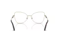 Jimmy Choo Lunettes de Vue JC 2006 3019