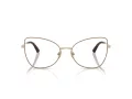 Jimmy Choo Lunettes de Vue JC 2006 3019