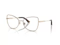 Jimmy Choo Lunettes de Vue JC 2006 3019