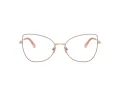 Jimmy Choo Lunettes de Vue JC 2006 3020