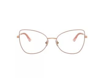 Jimmy Choo Lunettes de Vue JC 2006 3020