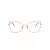 Jimmy Choo Lunettes de Vue JC 2006 3020
