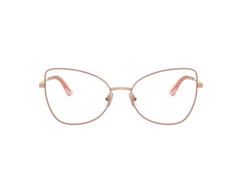 Jimmy Choo Lunettes de Vue JC 2006 3020