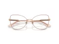 Jimmy Choo Lunettes de Vue JC 2006 3020