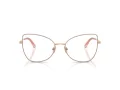 Jimmy Choo Lunettes de Vue JC 2006 3020