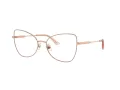 Jimmy Choo Lunettes de Vue JC 2006 3020