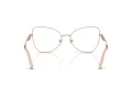 Jimmy Choo Lunettes de Vue JC 2006 3020