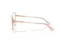 Jimmy Choo Lunettes de Vue JC 2006 3020