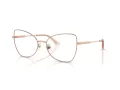 Jimmy Choo Lunettes de Vue JC 2006 3020