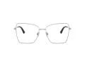 Jimmy Choo Lunettes de Vue JC 2007 3002