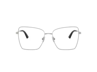 Jimmy Choo Lunettes de Vue JC 2007 3002