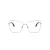 Jimmy Choo Lunettes de Vue JC 2007 3002