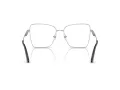 Jimmy Choo Lunettes de Vue JC 2007 3002