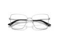 Jimmy Choo Lunettes de Vue JC 2007 3002