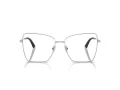 Jimmy Choo Lunettes de Vue JC 2007 3002