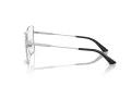 Jimmy Choo Lunettes de Vue JC 2007 3002