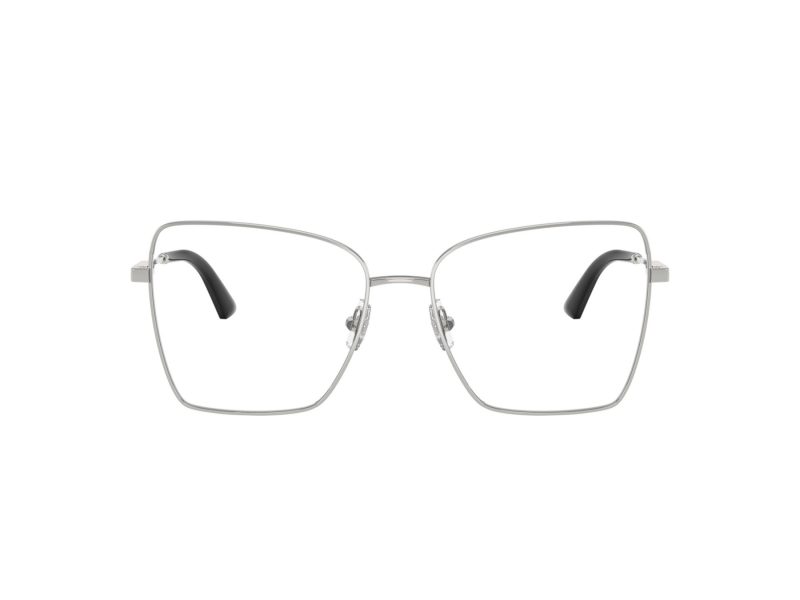 Jimmy Choo Lunettes de Vue JC 2007 3002