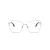 Jimmy Choo Lunettes de Vue JC 2007 3006