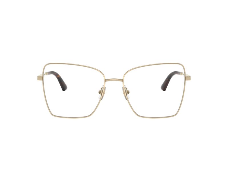 Jimmy Choo Lunettes de Vue JC 2007 3006