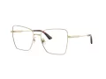 Jimmy Choo Lunettes de Vue JC 2007 3006
