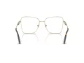 Jimmy Choo Lunettes de Vue JC 2007 3006