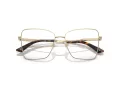 Jimmy Choo Lunettes de Vue JC 2007 3006