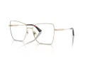 Jimmy Choo Lunettes de Vue JC 2007 3006