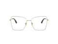 Jimmy Choo Lunettes de Vue JC 2007 3006