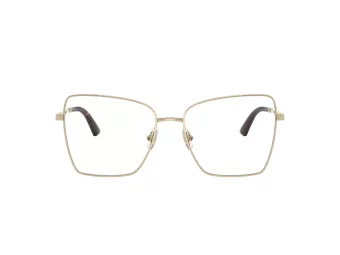 Jimmy Choo Lunettes de Vue JC 2007 3006