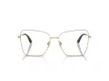 Jimmy Choo Lunettes de Vue JC 2007 3006