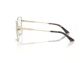 Jimmy Choo Lunettes de Vue JC 2007 3006