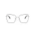 Jimmy Choo Lunettes de Vue JC 2007 3015
