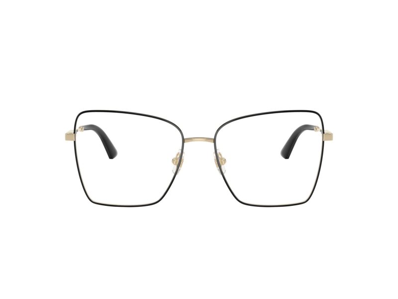 Jimmy Choo Lunettes de Vue JC 2007 3015