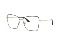 Jimmy Choo Lunettes de Vue JC 2007 3015